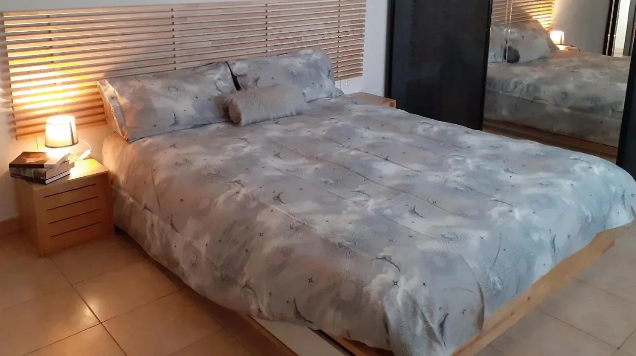 Al Teodorico Apartment Ravenna Italy